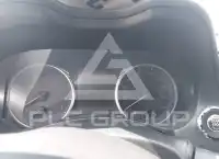 2014 Infinity Q50 photo