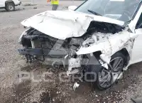 2014 Infinity Q50 фото