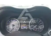 2014 Infinity Q50 photo