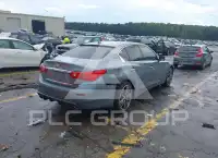 2014 Infinity Q50 фото