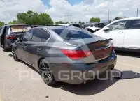 2014 Infinity Q50 фото