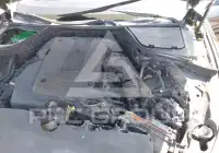 2014 Infinity Q50 фото