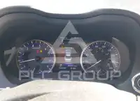 2014 Infinity Q50 фото