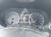 2014 Infinity Q50 фото