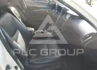 2014 Infinity Q50 фото