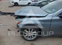 2014 Infinity Q50 фото
