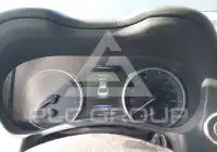 2014 Infinity Q50 photo