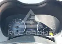 2014 Infinity Q50 фото