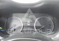 2014 Infinity Q50 photo