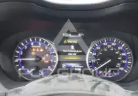 2014 Infinity Q50 фото