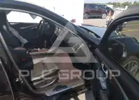 2014 Infinity Q50 фото