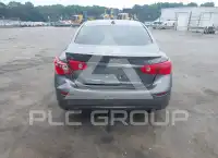 2014 Infinity Q50 фото