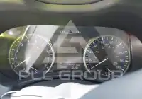 2014 Infinity Q50 фото