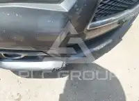 2014 Infinity Q50 фото