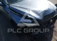 2014 Infinity Q50 фото