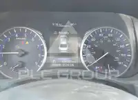 2014 Infinity Q50 фото
