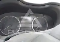2014 Infinity Q50 фото