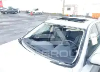 2014 Infinity Q50 фото