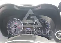 2014 Infinity Q50 фото