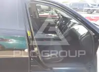 2014 Infinity Q50 фото