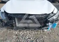 2014 Infinity Q50 фото