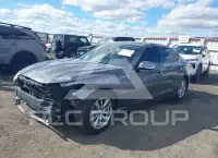 2014 Infinity Q50 фото