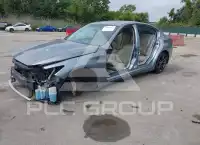 2014 Infinity Q50 photo