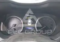 2014 Infinity Q50 фото