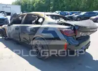 2014 Infinity Q50 фото