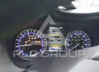 2014 Infinity Q50 фото