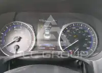 2014 Infinity Q50 фото