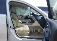 2014 Infinity Q50 photo