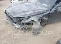 2014 Infinity Q50 фото