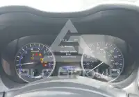 2014 Infinity Q50 фото