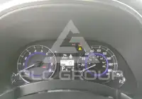 2014 Infinity QX70 фото