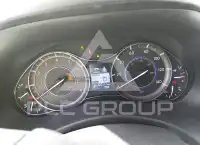 2014 Infinity QX80 фото