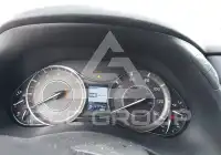 2014 Infinity QX80 фото
