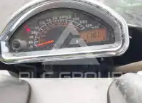2014 Suzuki  фото
