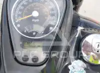 2014 Suzuki VL photo