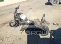 2014 Suzuki LS650 фото