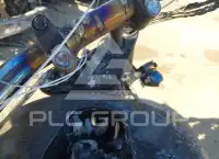 2014 Suzuki LS650 фото
