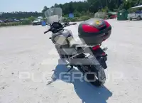 2014 Suzuki DL (V-Strom) фото