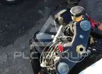 2014 Suzuki GSX-R600 фото