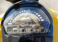2014 Suzuki Vzr1800 Z фото