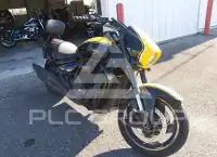 2014 Suzuki Vzr1800 Z фото