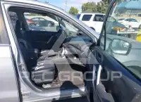2014 Subaru Forester фото