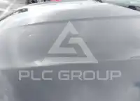2014 Subaru Forester фото