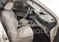 2014 Subaru Forester фото