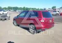 2014 Subaru Forester photo