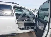 2014 Subaru Forester фото